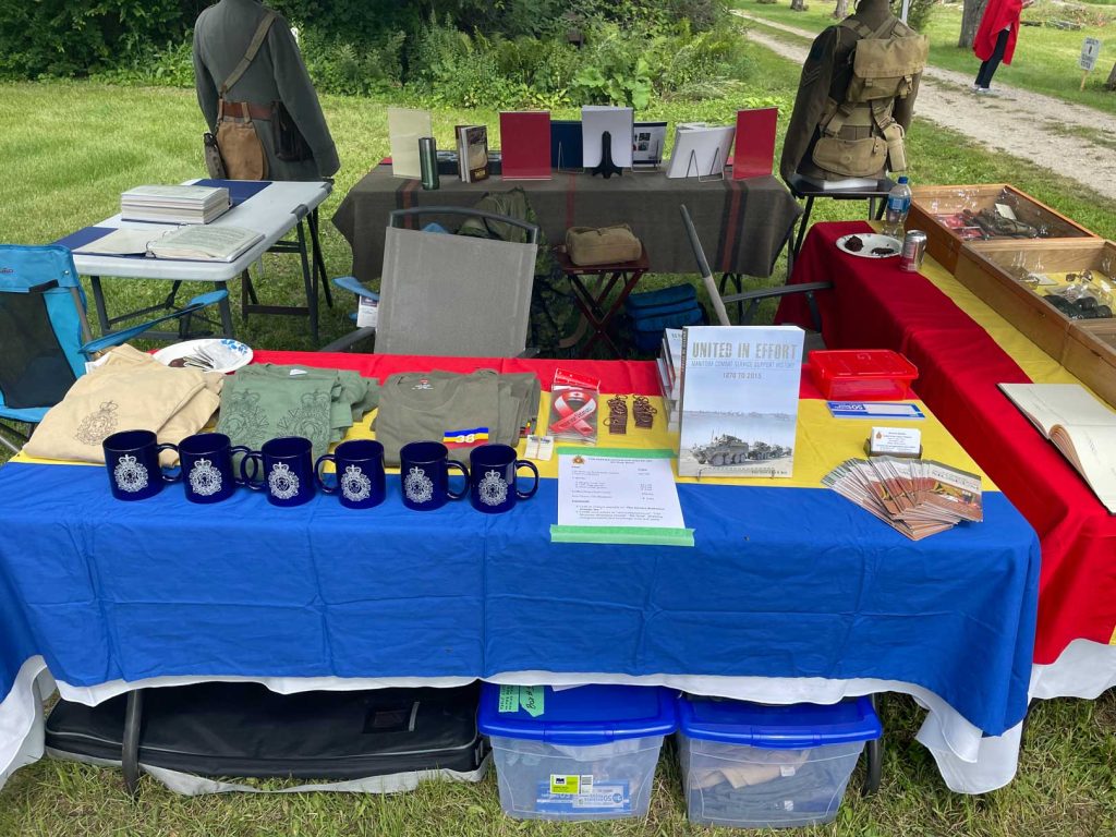CSS Kit Shop near Pilot Mound
