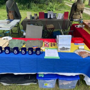 CSS Kit Shop near Pilot Mound