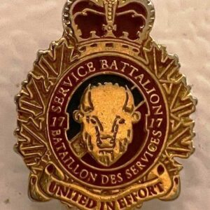 7-Svc-Bn-Lapel-Pin-(Numbered)
