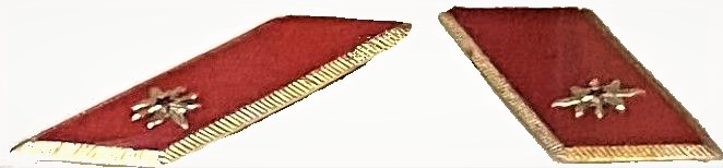 Badges and Pins, Soviet - #4 1-12 - Copy