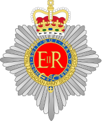 Cap, Forage, Royal Canadian Army Service Corps (RCASC) Cap, Forage, Royal Canadian Army Service Corps (RCASC) - Badge_of_the_Royal_Canadian_Army_Service_Corps.svg