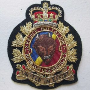 Blazer-Crest-17-SvcBn-Small