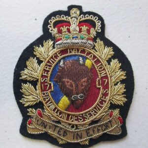 Blazer-Crest-17-Svc-Bn-Small