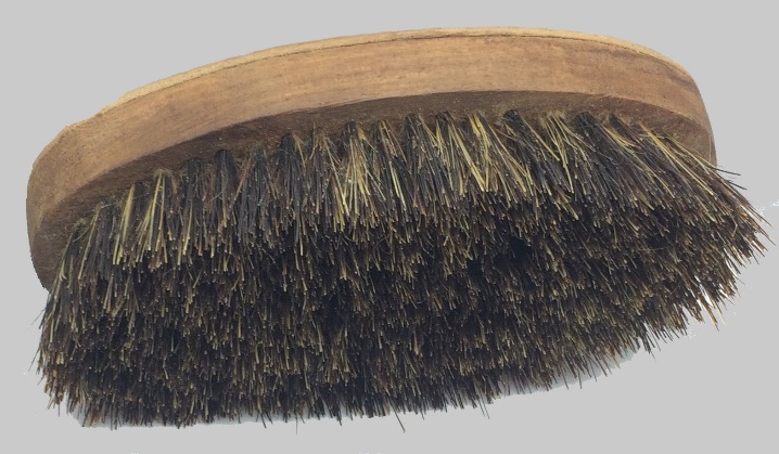 Brush, Clothes  - Brush  a  (2)