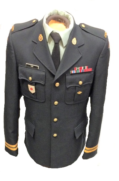 Uniform, CF Green - CF GREEN