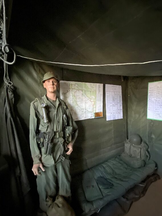 Post, Command, CSS - Command CP complete (1) Post, Command, CSS - Command CP complete