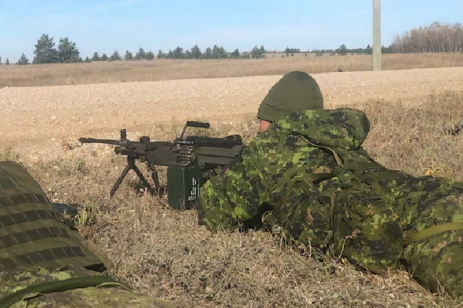 Exercise-United-Wolverine,-Shilo