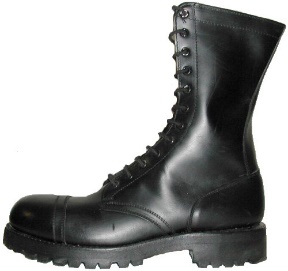 Uniform Dress Garrison  - GARRISON