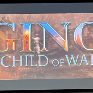 GINO-a-CHILD-of-WAR-premier
