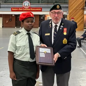 Gerbrandt-awards-LCpl-M.-Adekoya