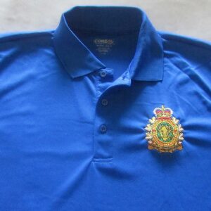 Golf Shirt