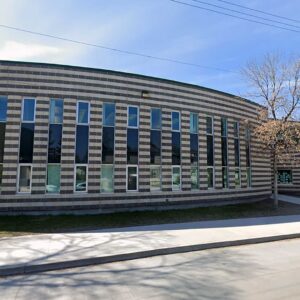 Greenway-School-Winnipeg-MB