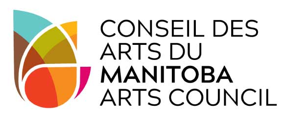 MAC_Logo_Colour-Stack