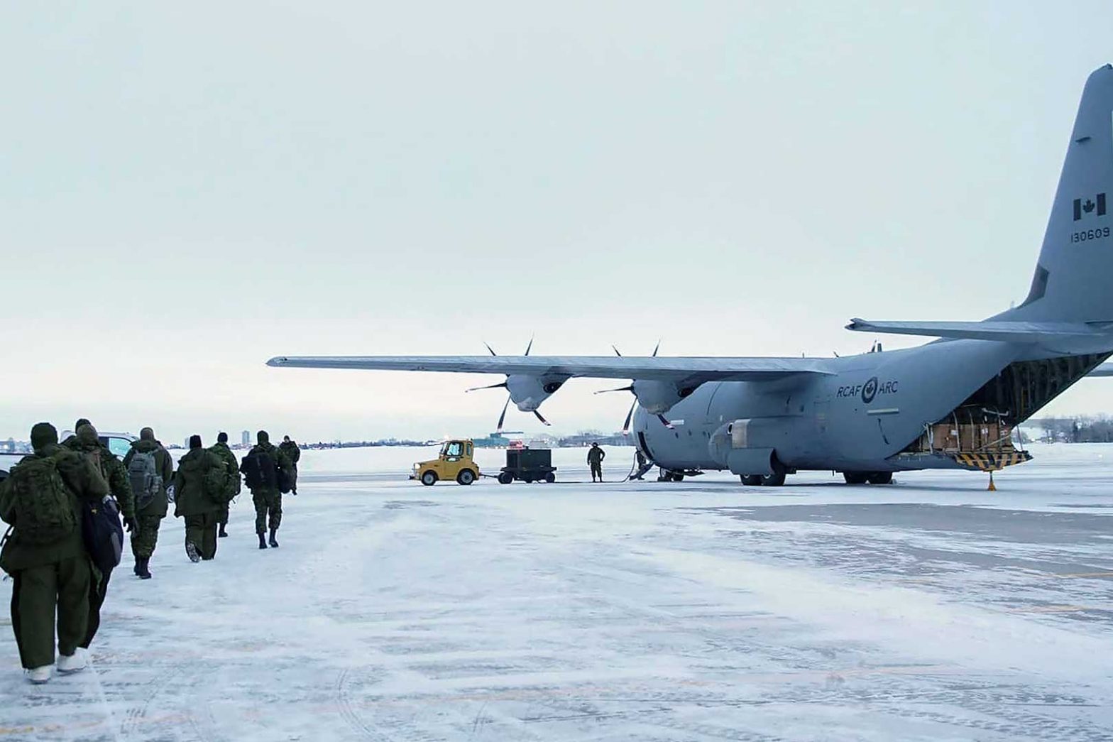 Operation-NANOOK-NUNALIVUT-Feb16-2022