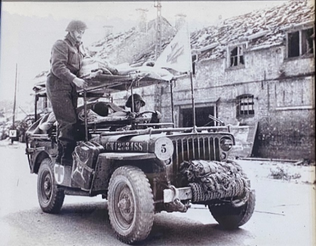 Vehicles, Trucks and Jeep - Pictures on wall 122 (4)