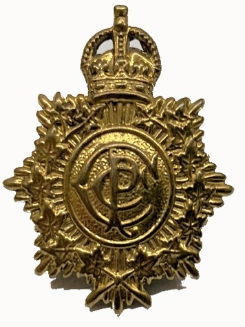 Service, Post Office - Post Office shelf  (3)