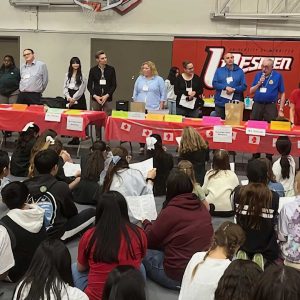 Red River Heritage Fair