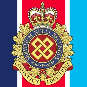 Royal-Canadian-Logistics-Service-badge