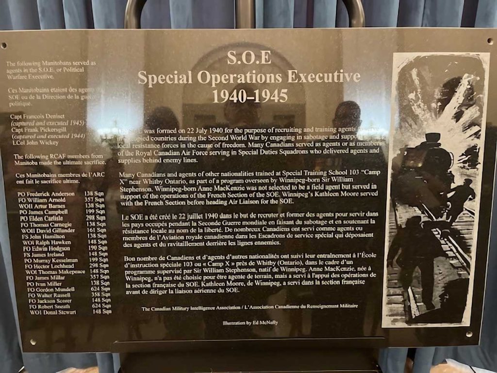 SOE-Plaque-1940-1945