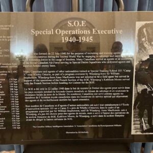 SOE-Plaque-1940-1945