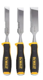 Tools		 - Screenshot (93)