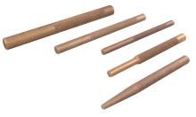 Tools		 - Screenshot (94)