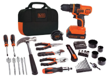 Tools 			  - Screenshot (95)