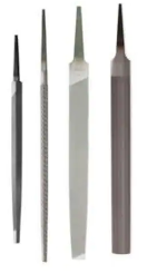 Tools 			  - Screenshot (96)