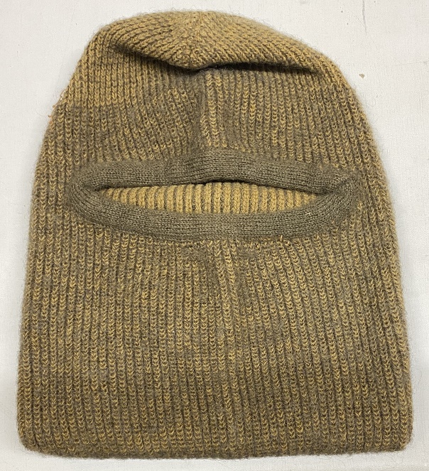 balaclava