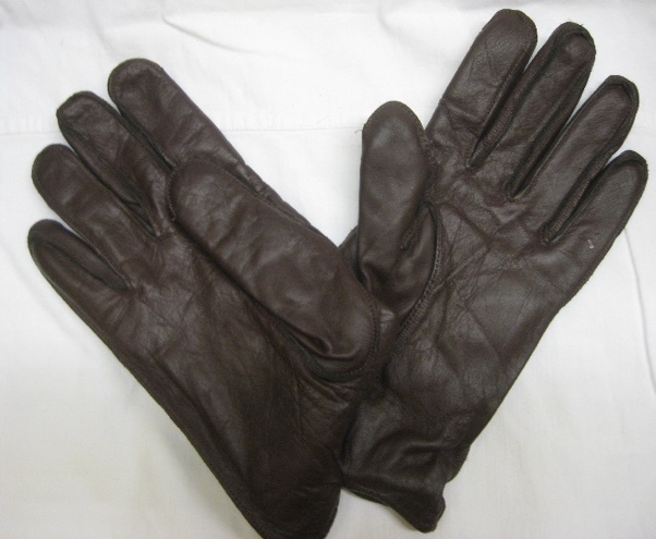 gloves