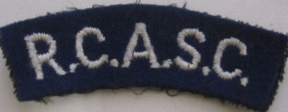 RCASC