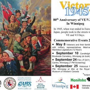 VE-VJ-DAY-EVENTS-Poster