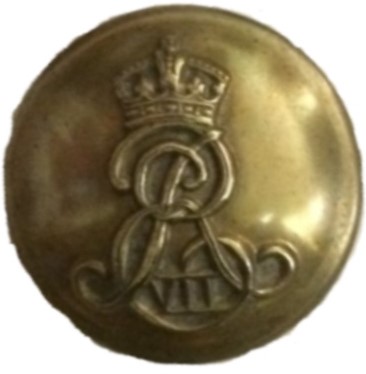 Buttons, General Service  Buttons, General Service  - aa