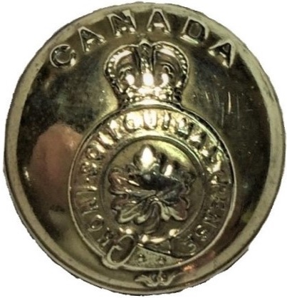 Buttons, General Service  - bb Buttons, General Service  - bb