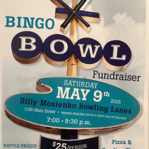 bingo-bowl-2026