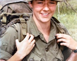 3) Wainwright ex – 1993? Wainwright Ex - 1993