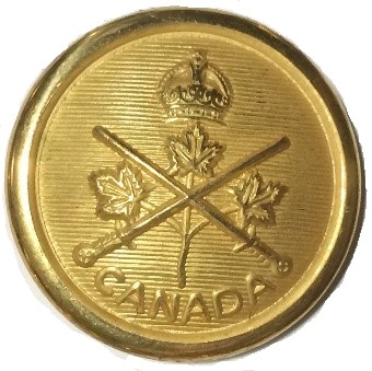 Buttons, General Service  - cc Buttons, General Service  - cc