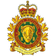 38_Service_Battalion-logo