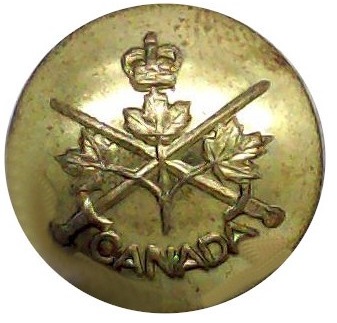 Buttons, General Service  - dd Buttons, General Service  - dd