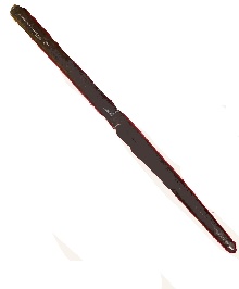 Tools		 - drift tool