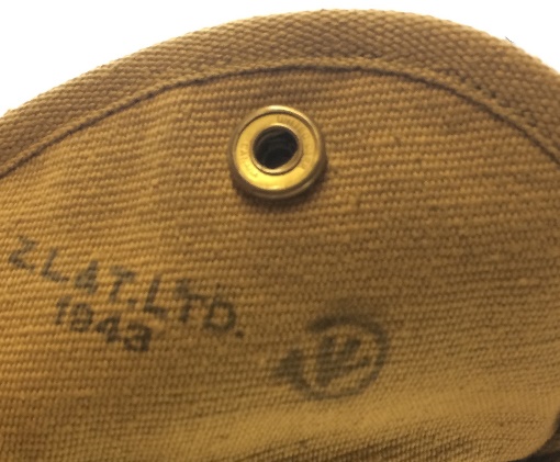 Holster  - hoster ww2 (2)