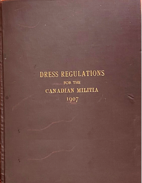 Code, Dress  - image1