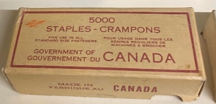 Administration, Military, Accessories - image1