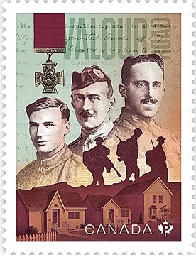 Service, Post Office - image1