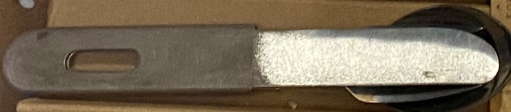 Utensils, Eating, KFS - image1