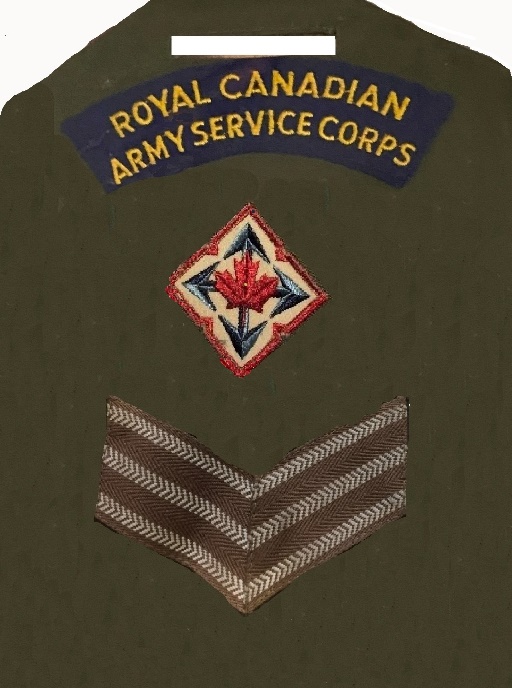 Armlets Armlets - image1