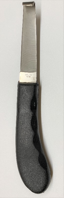 Tools, Horse, Grooming and Cleaning       - image1