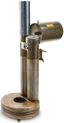 Heater, Water, Immersion  - image1