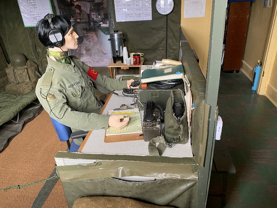 Post, Command, CSS Post, Command, CSS - image1