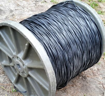 Set, Telephone, F Mk l - image2